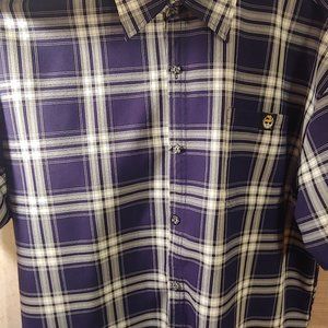 Low Rider Large Tshirt